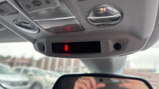 Vauxhall Corsa 1.5 Turbo D Elite Nav 5dr Diesel Hatchback